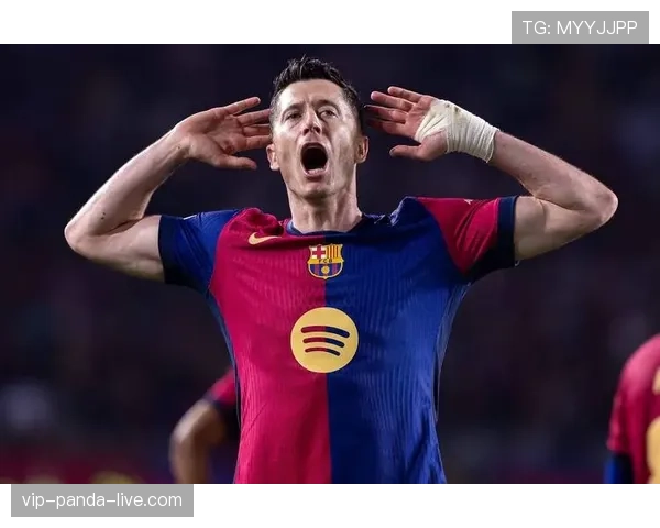 凯恩速度劣势如何制约球队进攻体系