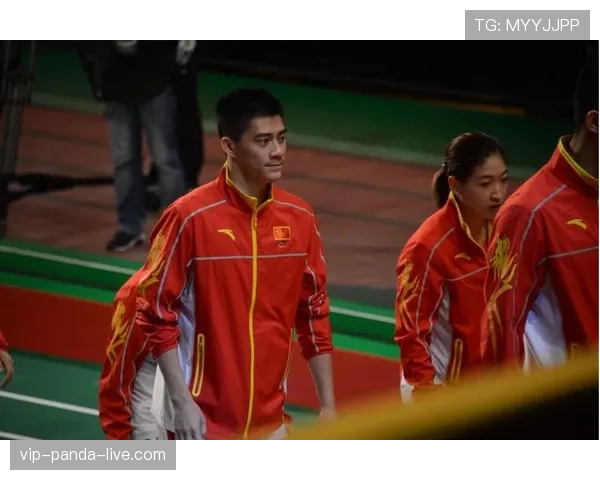 傅海峰这日常生活还真不像他拿金牌那么风光啊？