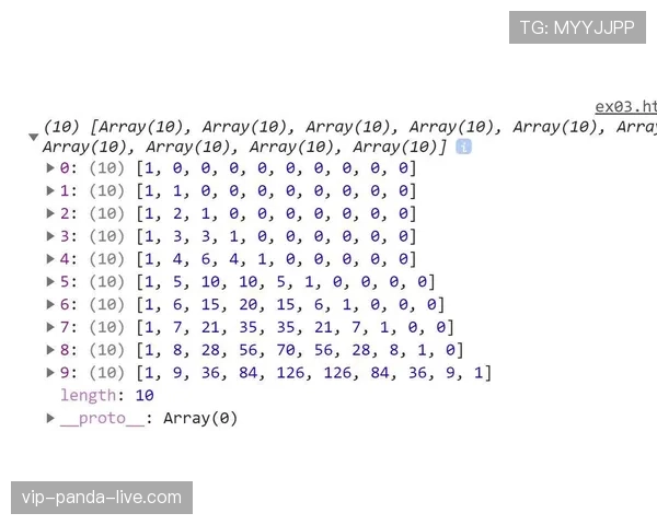 人墙规则：10码距离与故意干扰的判定标准