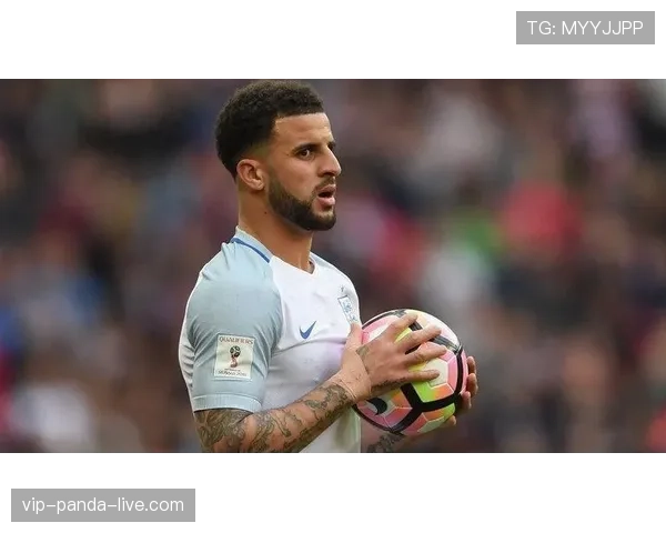 凯尔·沃克入选英超最佳阵容：顶级边后卫的防守效率与战术价值解析