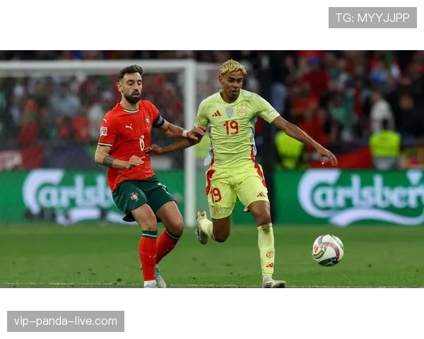 佩德里中场转型后直塞能力如何持续撕开防线制造机会？