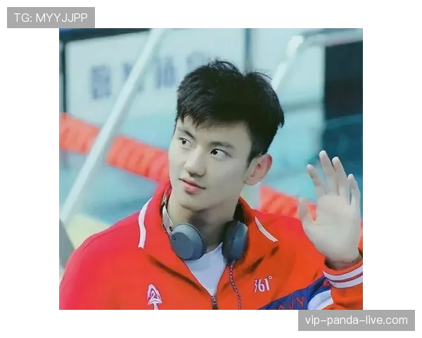 宁泽涛这消费水平，普通人钱包要哭半年吧？