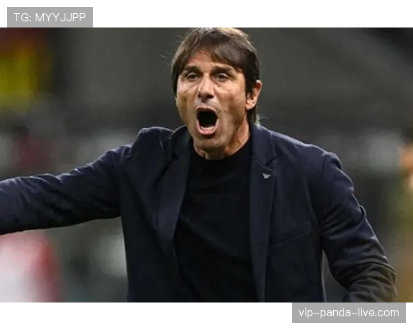 孔蒂执教轨迹解析：从尤文图斯到那不勒斯的战术演变与成绩关联