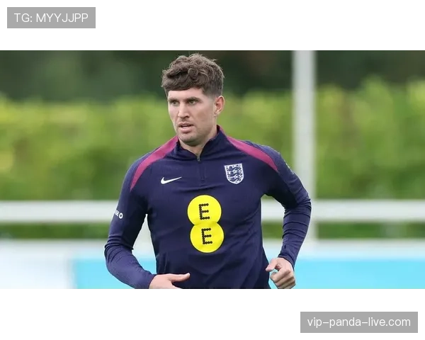 居莱尔的真实水平体现在哪些关键能力与比赛表现中