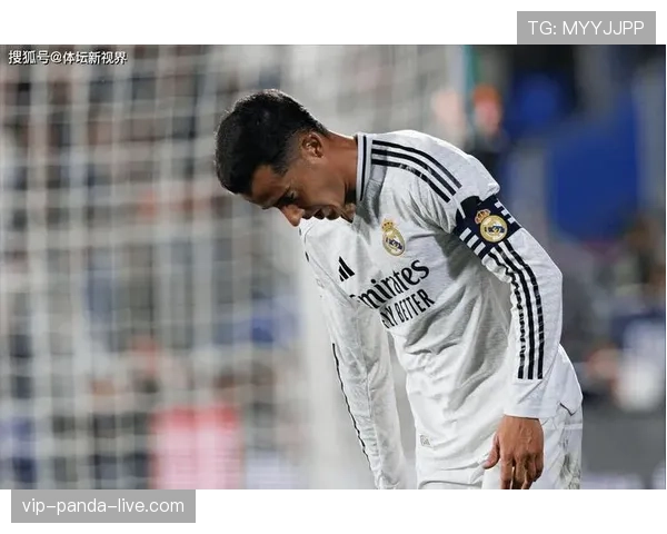 库尔图瓦本赛季禁区统治力提升：扑救更果断，稳健性超越上赛季