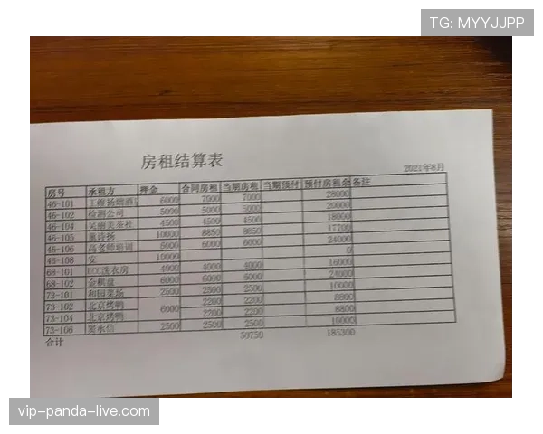 程语轩训练完顺手买了块表，价格够我交十年房租