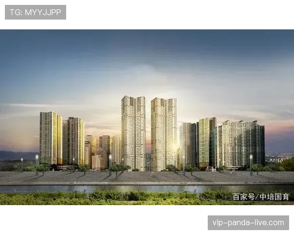穆西亚拉与伊涅斯塔小空间突破能力的核心差距：技术效率、决策机制与身体控制的对比分析