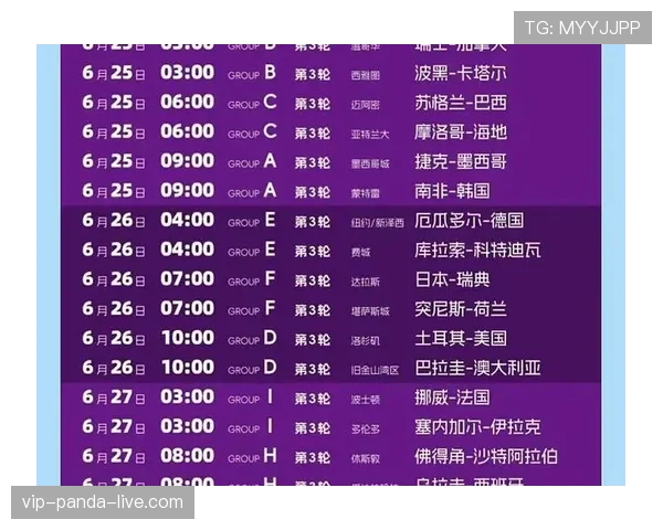 沙特冲击2026美加墨世界杯:出线前景与阵容预测分析 沙特冲击2026美加墨世界杯:出线前景与阵容预测分析