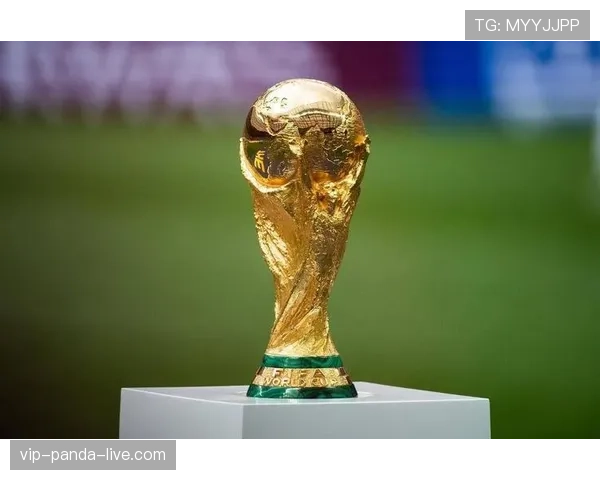 巴西队2026世界杯夺冠前景分析：阵容实力、赛程挑战与争冠概率