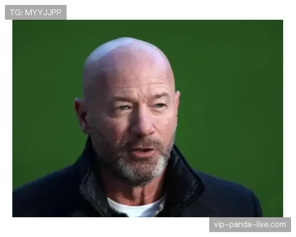 英格兰2-1险胜刚果民主共和国,惊魂晋级16强 英格兰2-1险胜刚果民主共和国,惊魂晋级16强