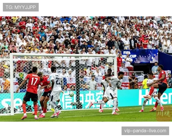 英格兰2-0巴拿马:世界杯L组末轮战报 英格兰2-0巴拿马:世界杯L组末轮战报
