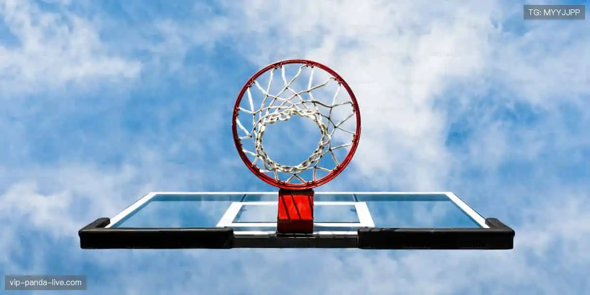 激情赛场，胜者为王！⚽️